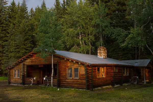 Metten_2017_SCA_Awards-127