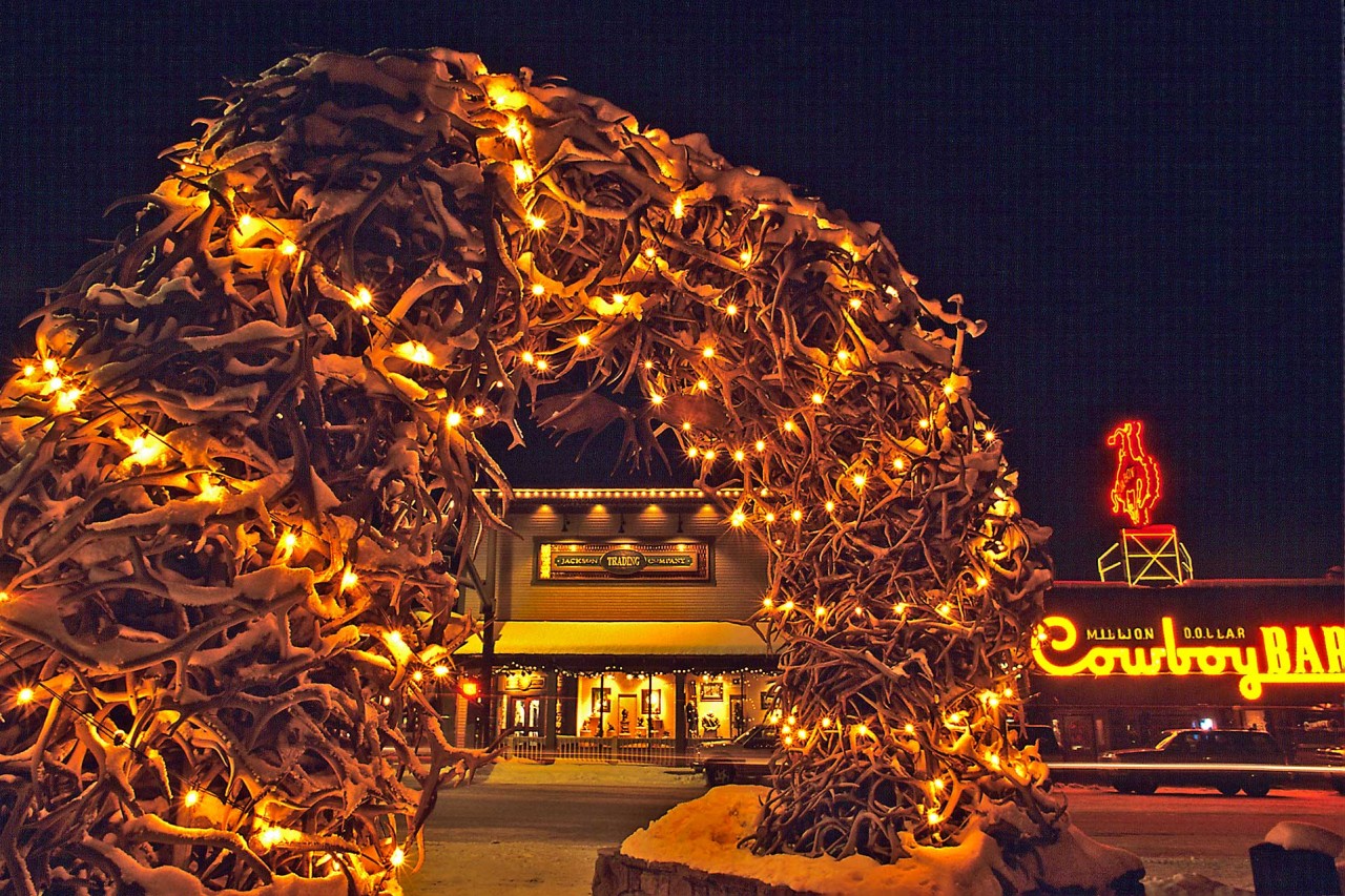 antler-arches-8TWW1252-1280x853